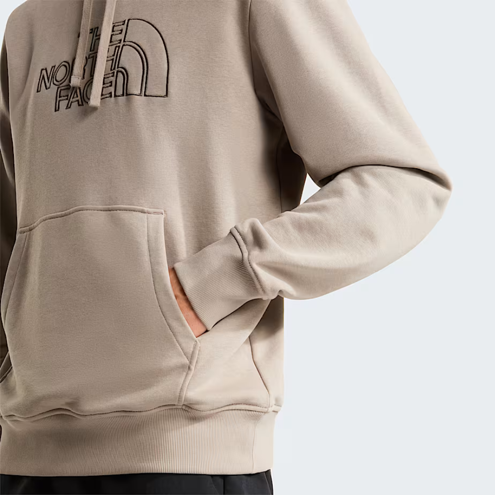 MEN'S DREW PEAK LIGHT HOODIE