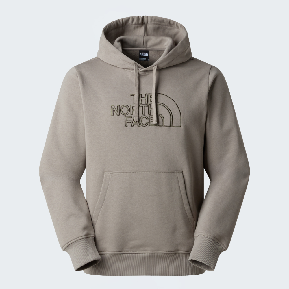 MEN'S DREW PEAK LIGHT HOODIE