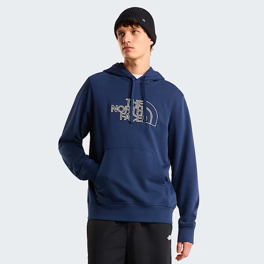 MEN'S DREW PEAK LIGHT HOODIE