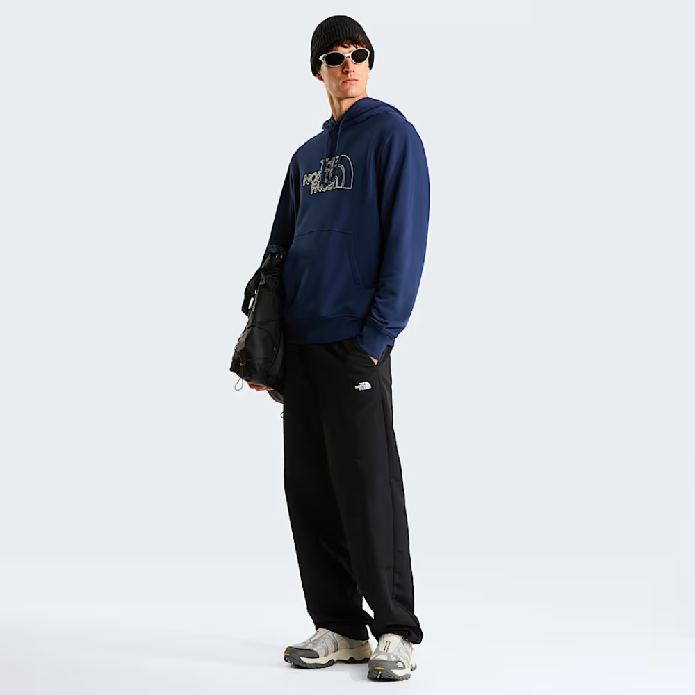 MEN'S DREW PEAK LIGHT HOODIE