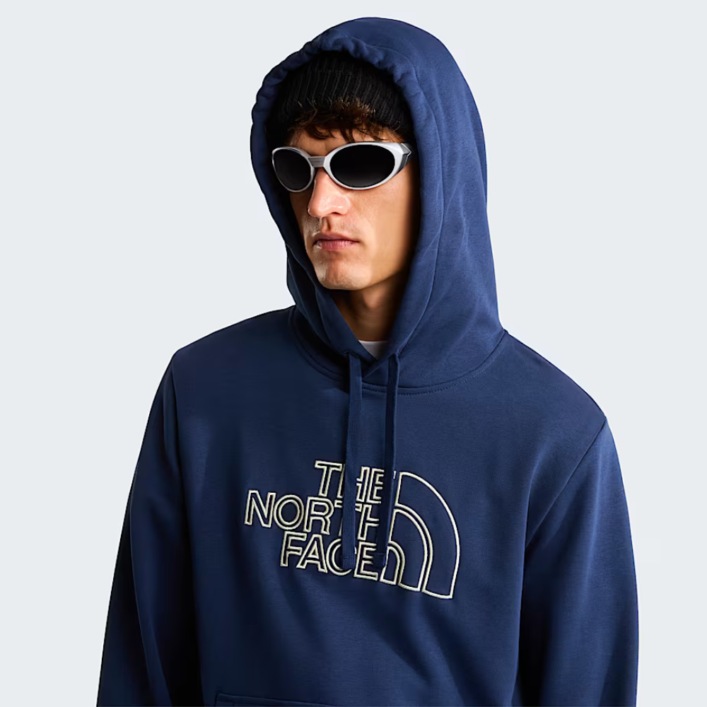 MEN'S DREW PEAK LIGHT HOODIE