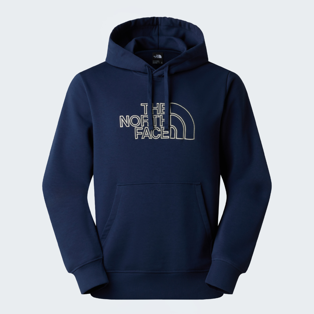 MEN'S DREW PEAK LIGHT HOODIE
