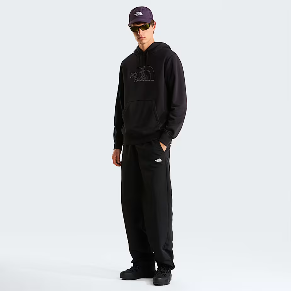 MEN'S DREW PEAK LIGHT HOODIE