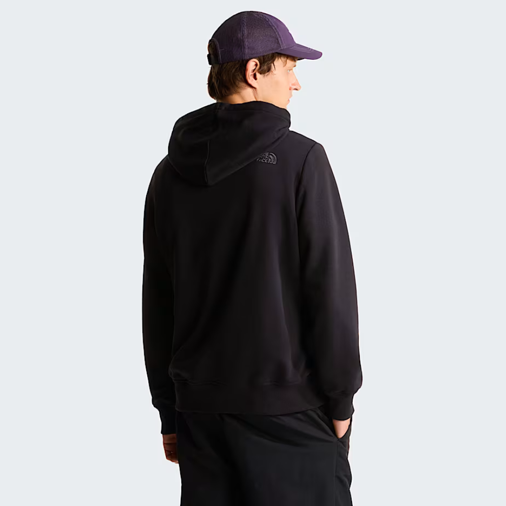 MEN'S DREW PEAK LIGHT HOODIE
