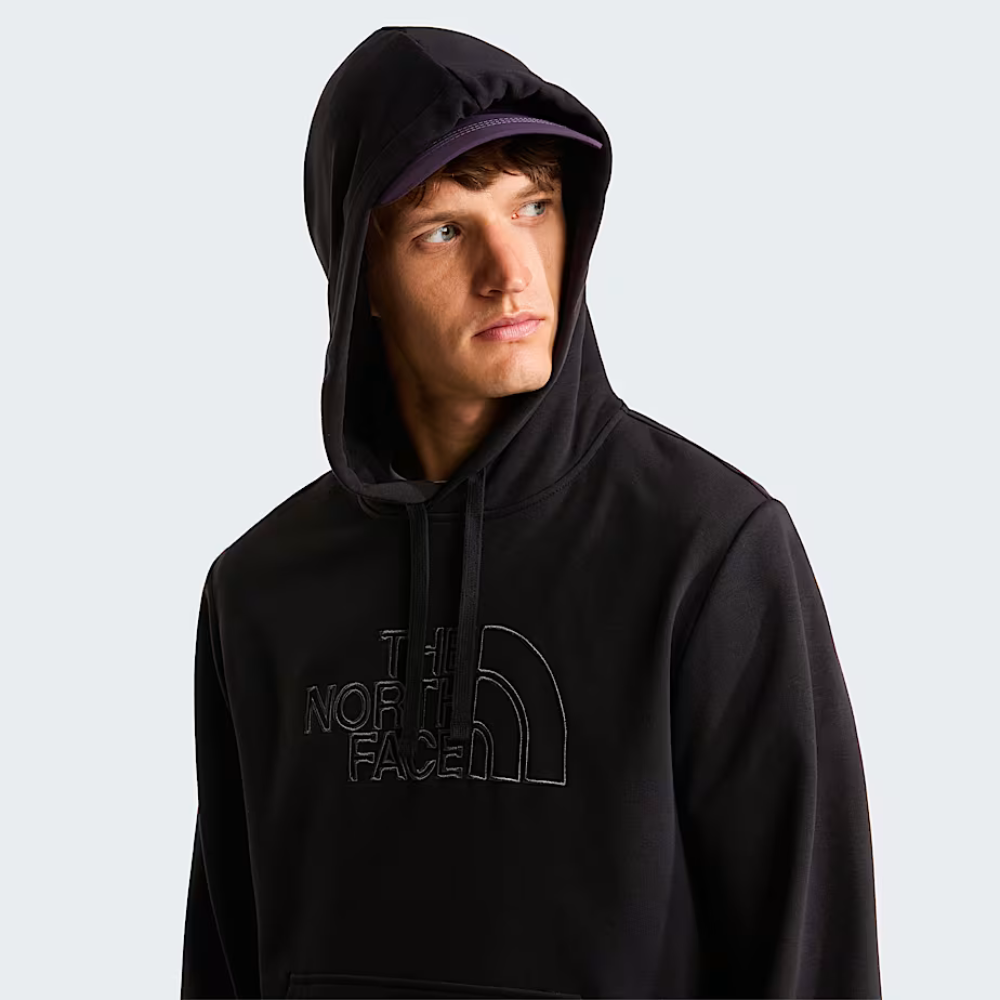 MEN'S DREW PEAK LIGHT HOODIE