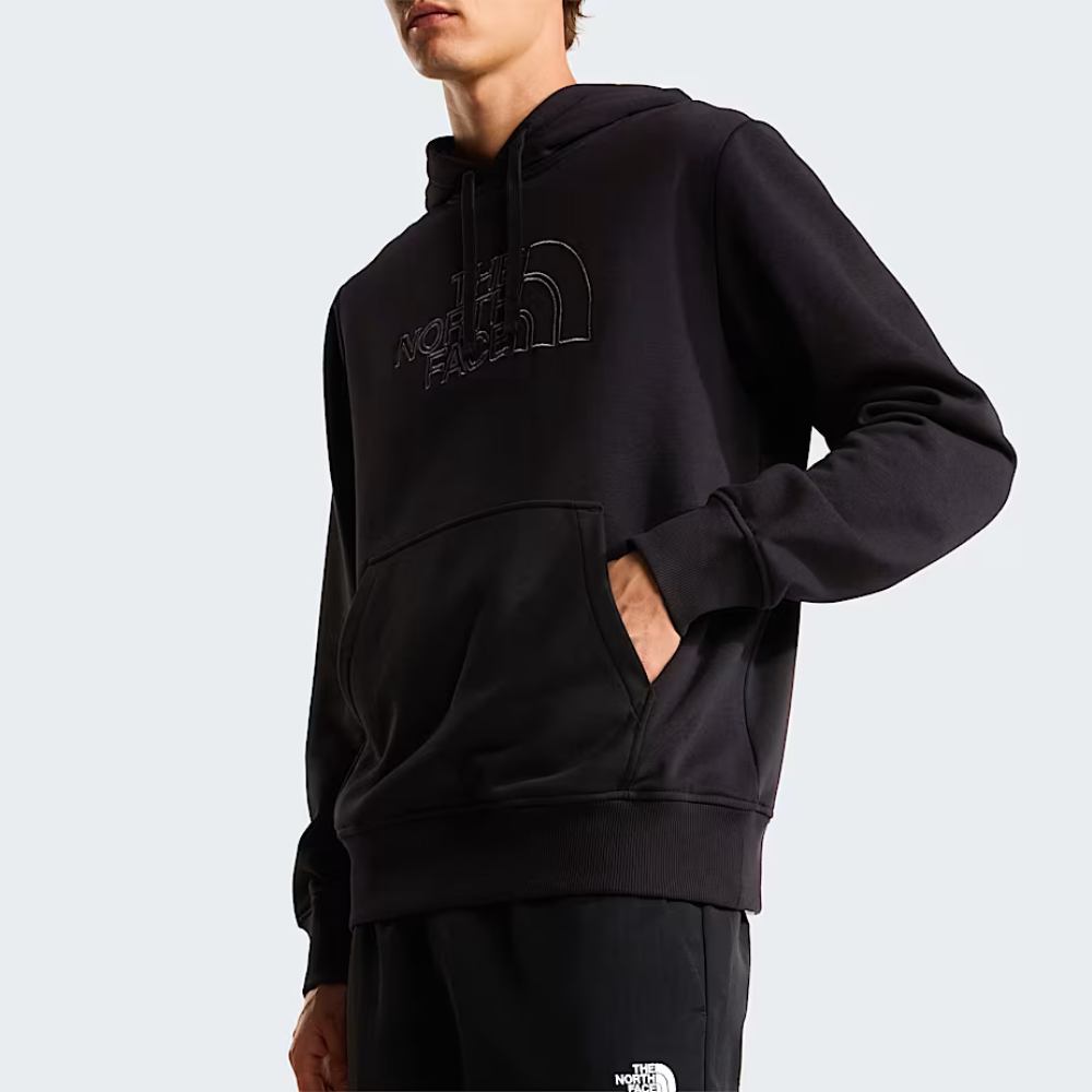 MEN'S DREW PEAK LIGHT HOODIE