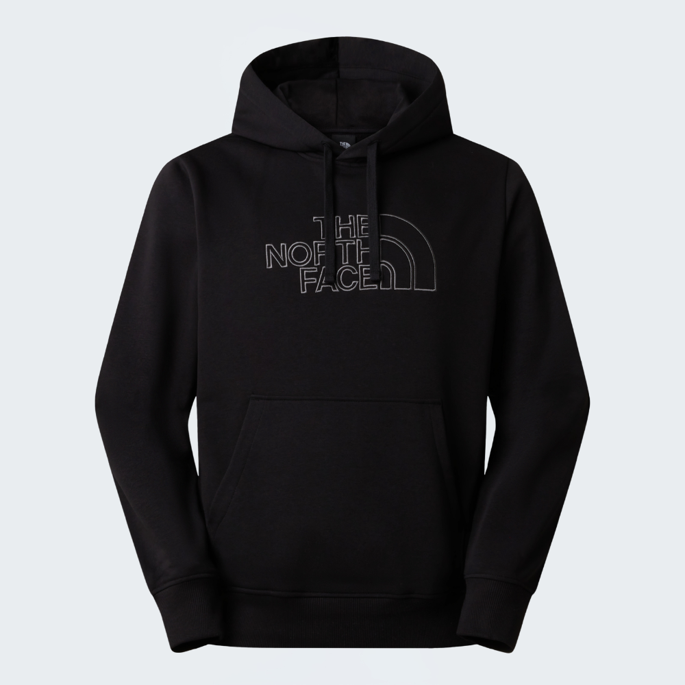 MEN'S DREW PEAK LIGHT HOODIE