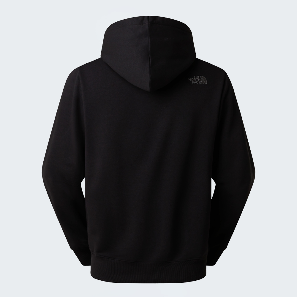 MEN'S DREW PEAK LIGHT HOODIE