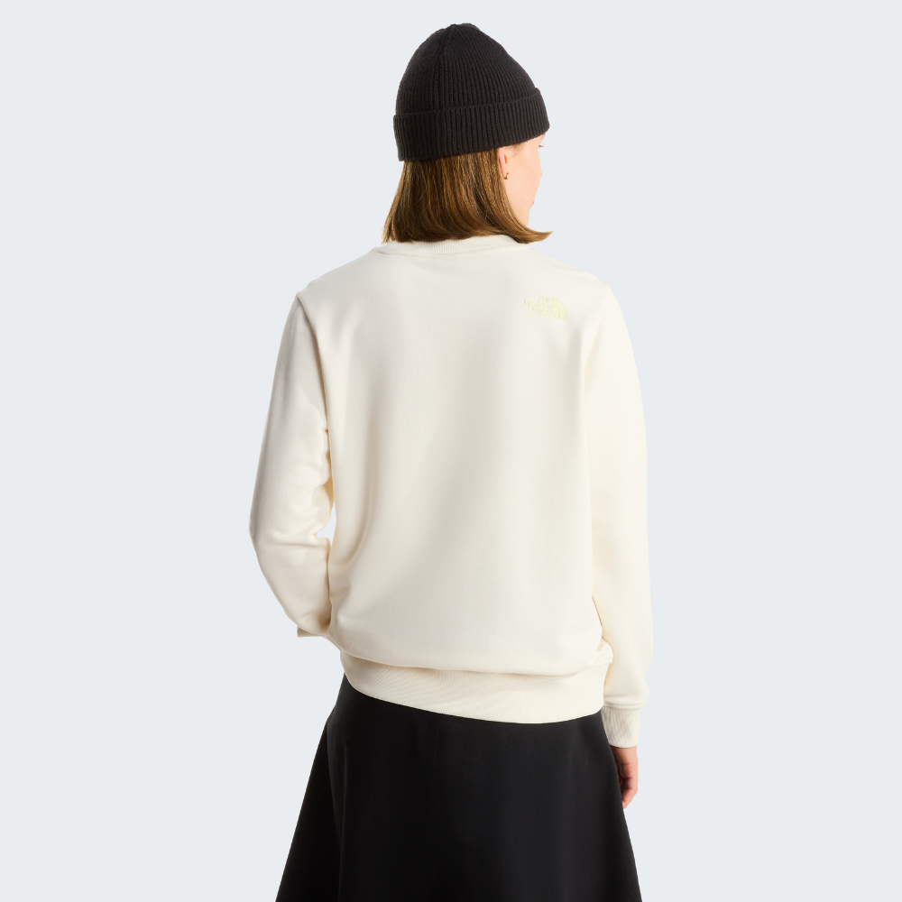 WOMEN'S DREW PEAK LIGHT SWEATSHIRT