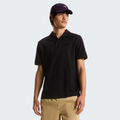 MEN'S ESSENTIAL REGULAR POLO
