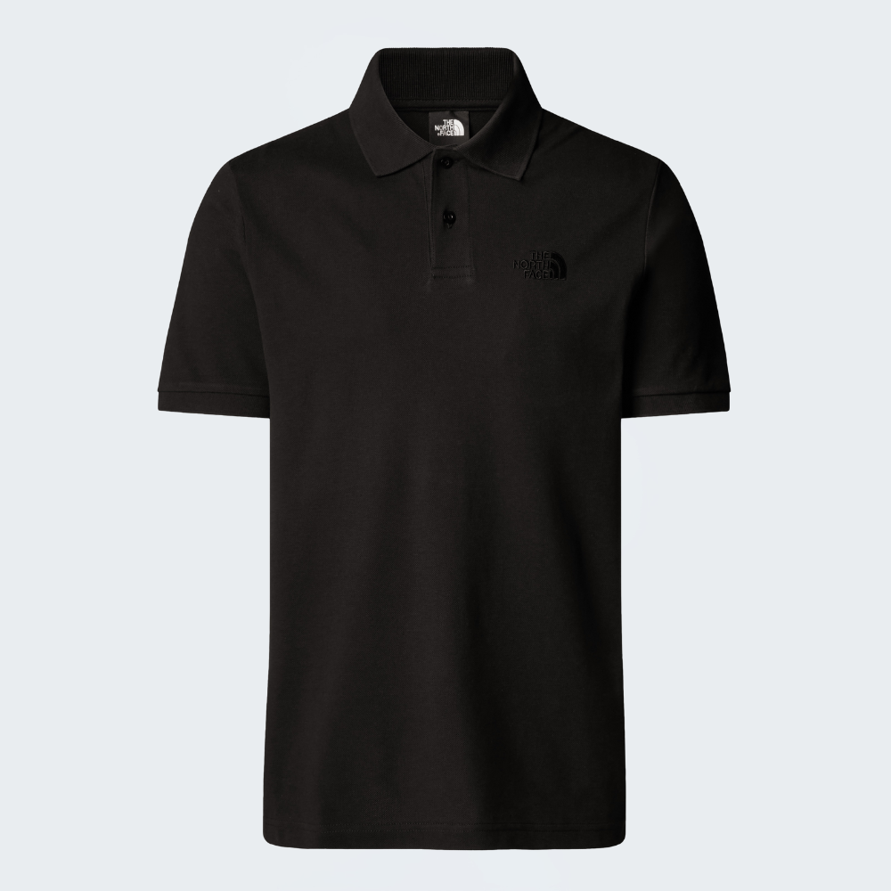 MEN'S ESSENTIAL REGULAR POLO
