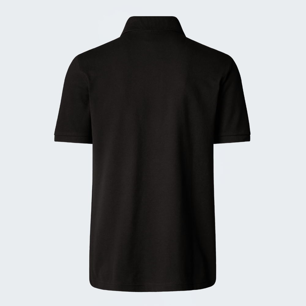 MEN'S ESSENTIAL REGULAR POLO