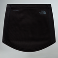 WINDWALL? NECK WARMER