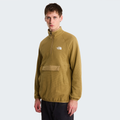 MEN'S KECHA PACKABLE ANORAK