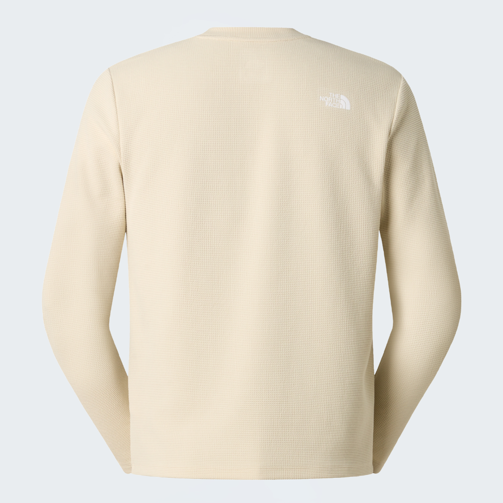 MEN'S KECHA SWEATSHIRT