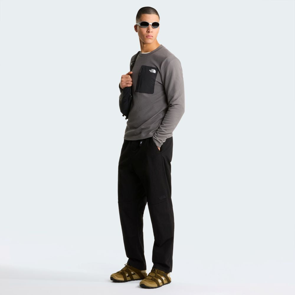 MEN'S KECHA SWEATSHIRT