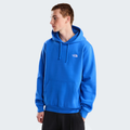 MEN'S EVOLUTION SIMPLE DOME REGULAR HOODIE