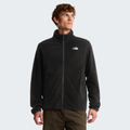 MEN'S GLACIER FULL-ZIP FLEECE