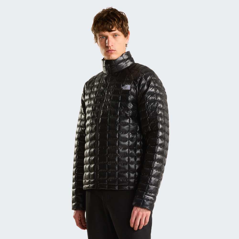 MEN'S THERMOBALL? JACKET