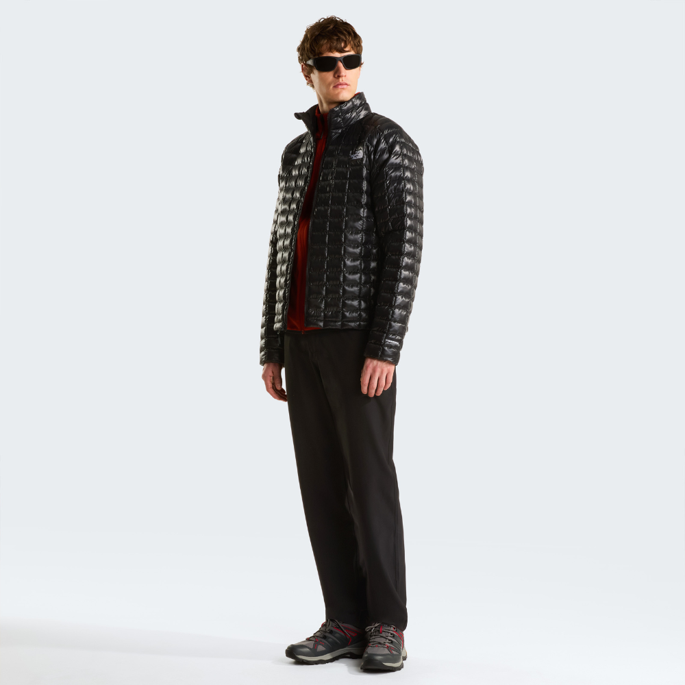 MEN'S THERMOBALL? JACKET