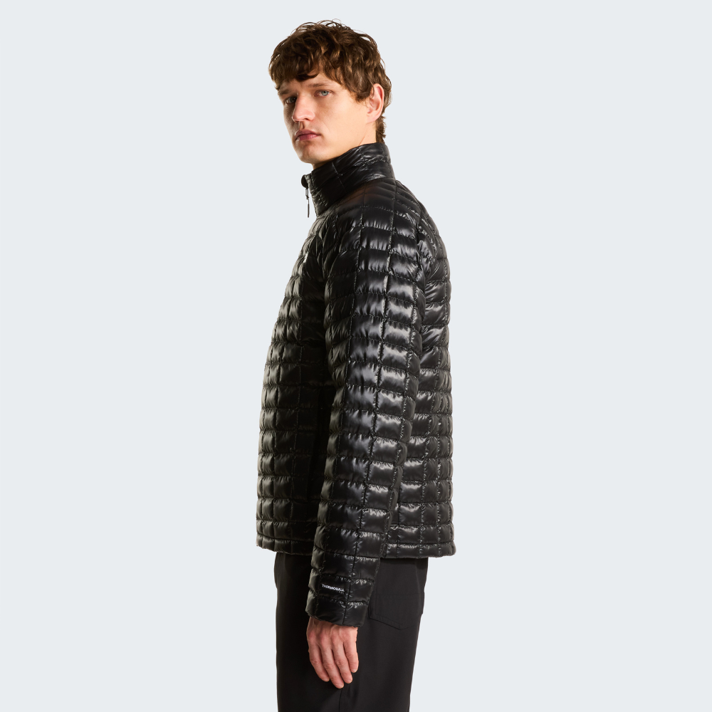 MEN'S THERMOBALL? JACKET