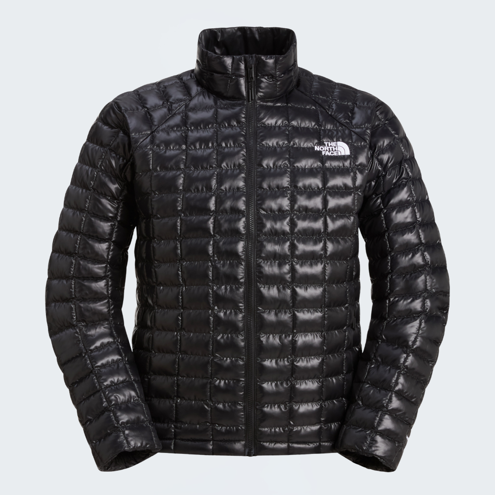 MEN'S THERMOBALL? JACKET