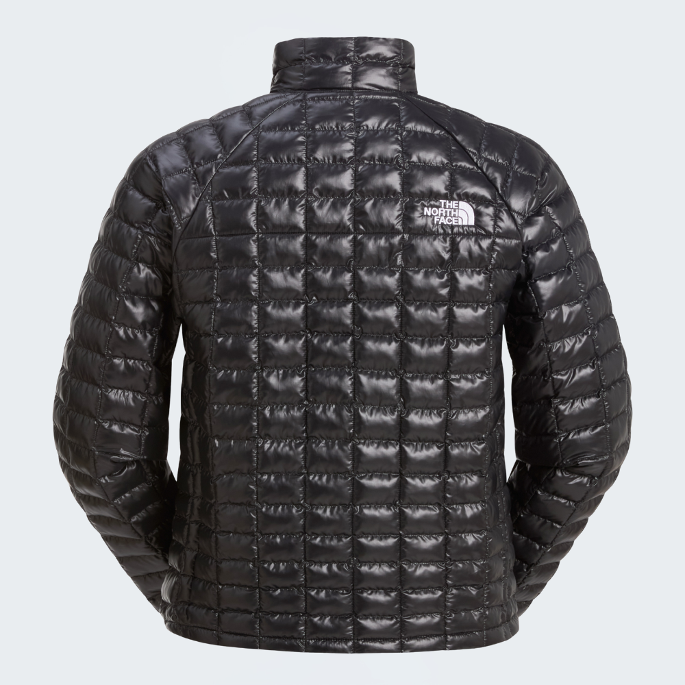 MEN'S THERMOBALL? JACKET