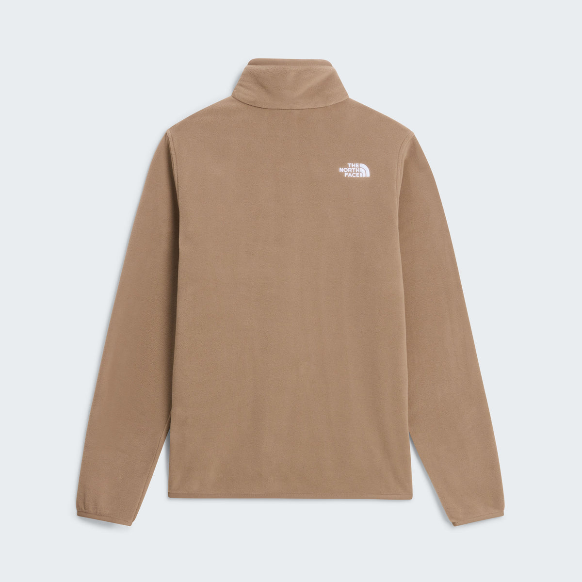 WOMEN'S GLACIER 1/4 ZIP FLEECE