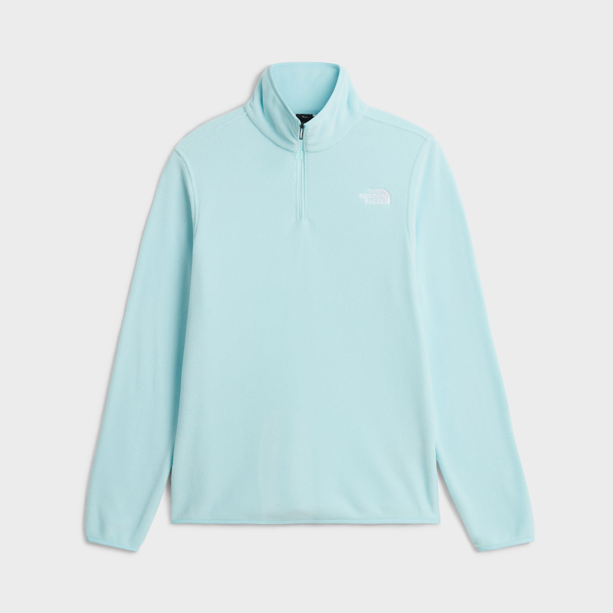 WOMEN'S GLACIER 1/4 ZIP FLEECE