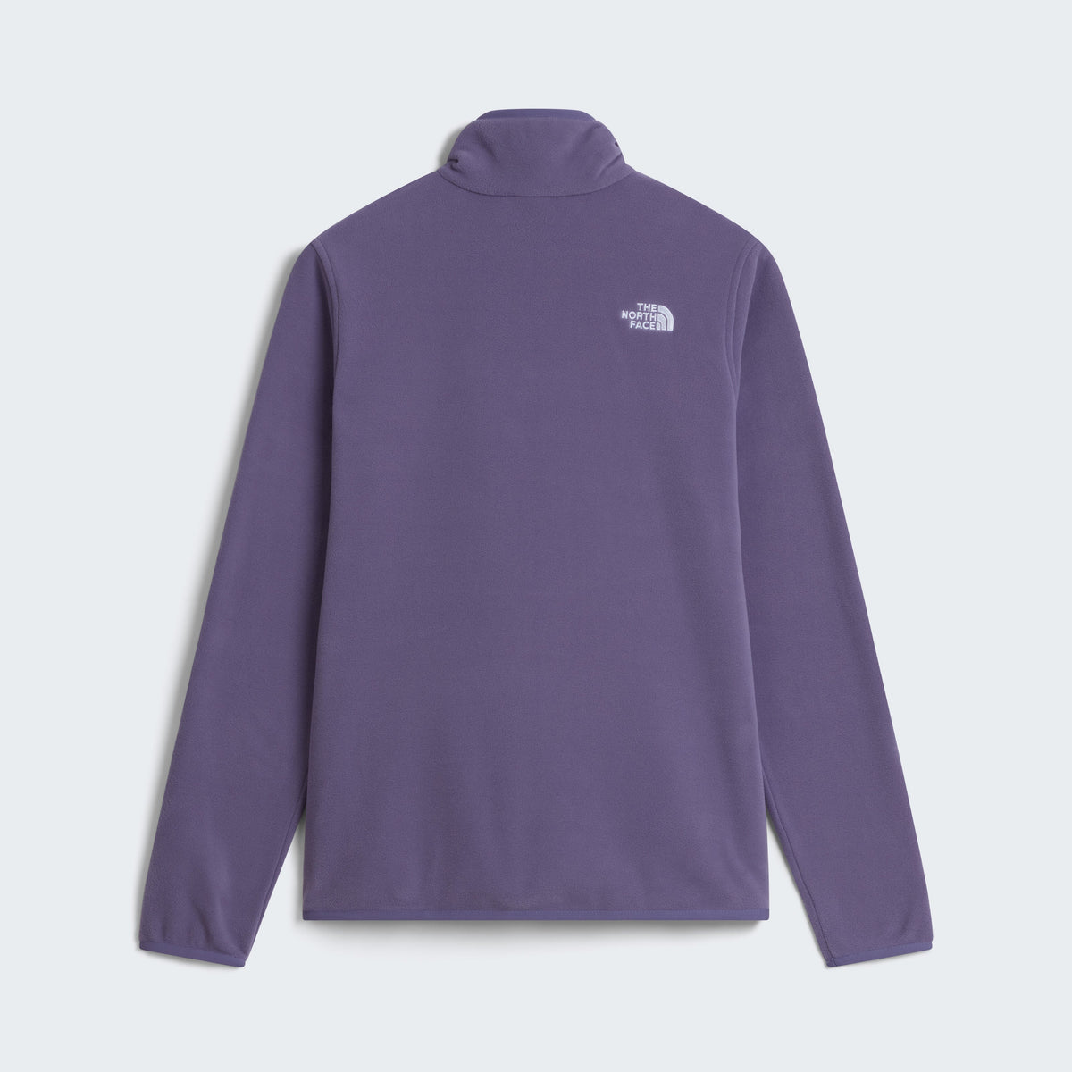 WOMEN'S GLACIER 1/4 ZIP FLEECE