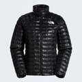 WOMEN'S THERMOBALL?  JACKET