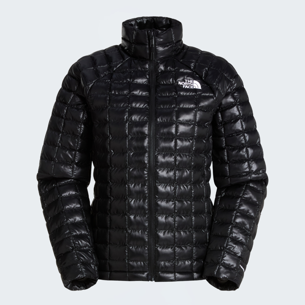 WOMEN'S THERMOBALL?  JACKET