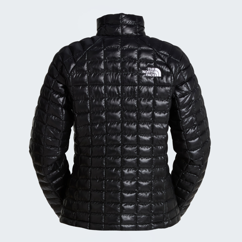WOMEN'S THERMOBALL?  JACKET