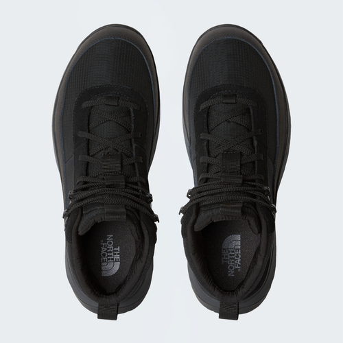 MEN'S BERGEN WATERPROOF MID BOOTS