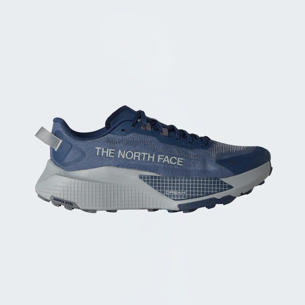MEN'S ALTAMESA 500 V2 TRAIL RUNNING SHOES