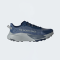 MEN'S ALTAMESA 500 V2 TRAIL RUNNING SHOES