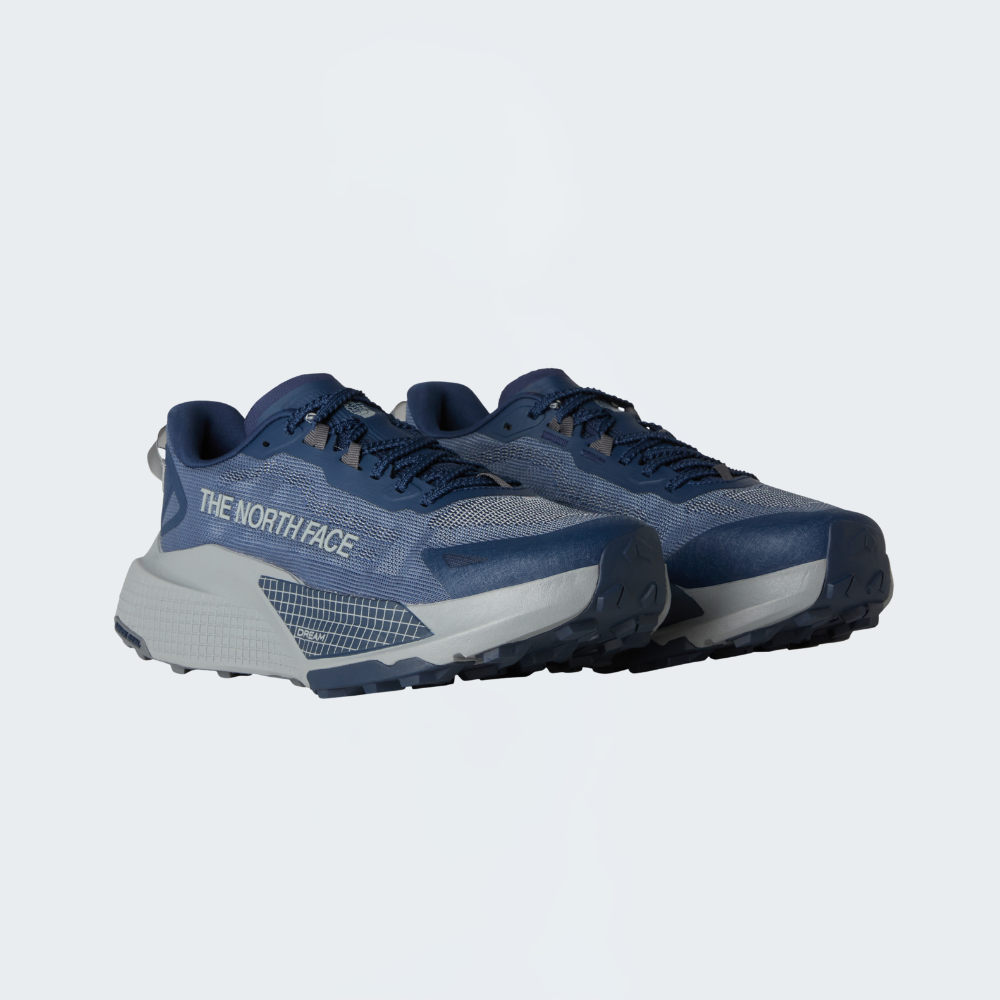 MEN'S ALTAMESA 500 V2 TRAIL RUNNING SHOES