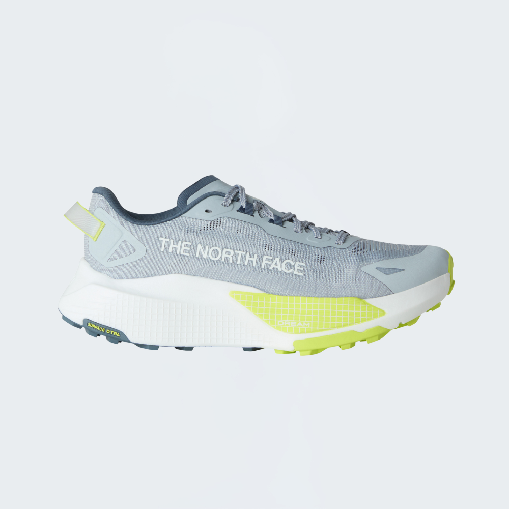 MEN'S ALTAMESA 500 V2 TRAIL RUNNING SHOES