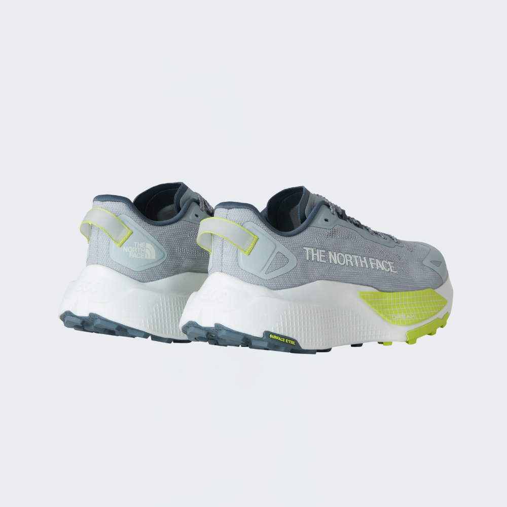 MEN'S ALTAMESA 500 V2 TRAIL RUNNING SHOES