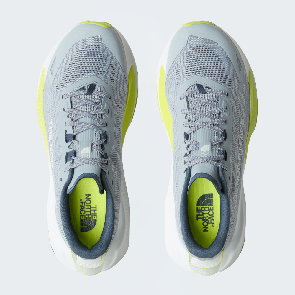 MEN'S ALTAMESA 500 V2 TRAIL RUNNING SHOES