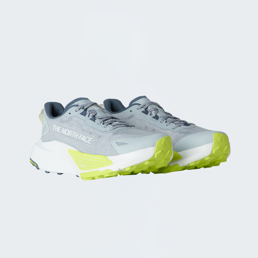 MEN'S ALTAMESA 500 V2 TRAIL RUNNING SHOES