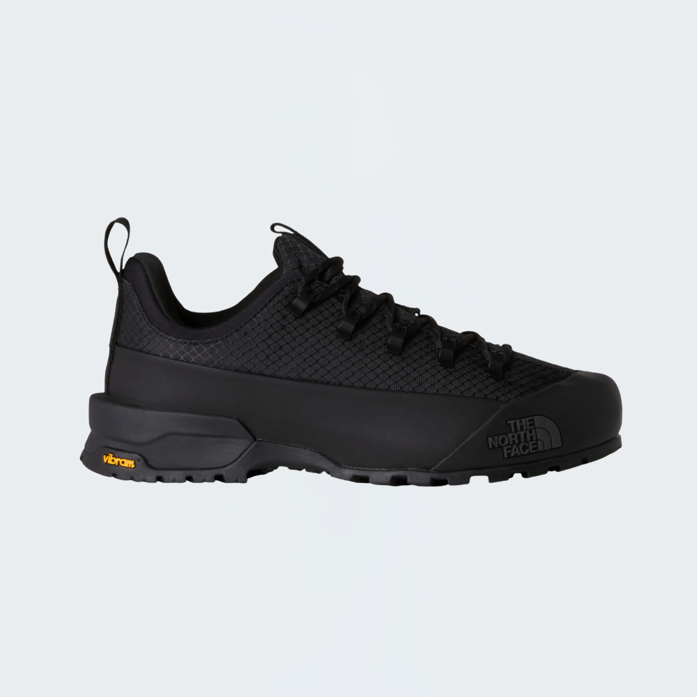 GLENCLYFFE SHOES
