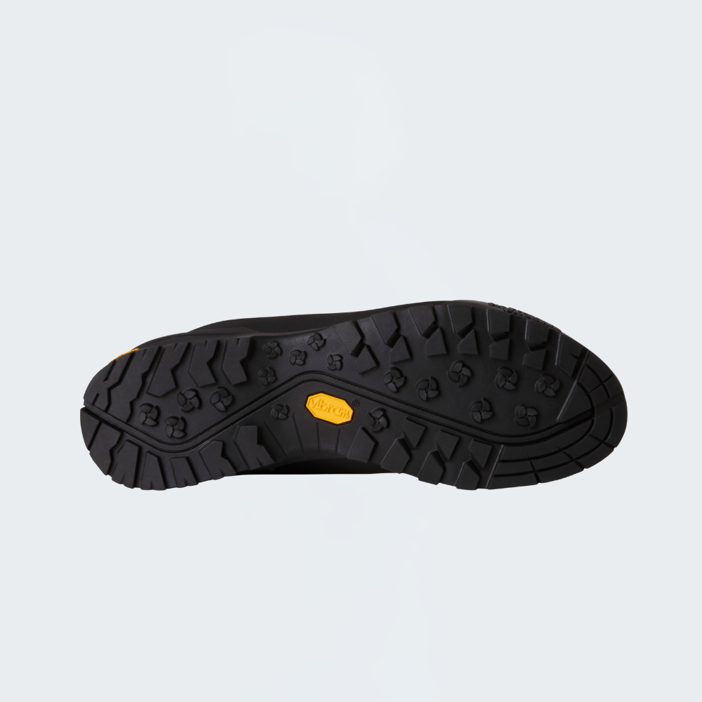 GLENCLYFFE SHOES