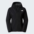 WOMEN'S FONTANALES JACKET