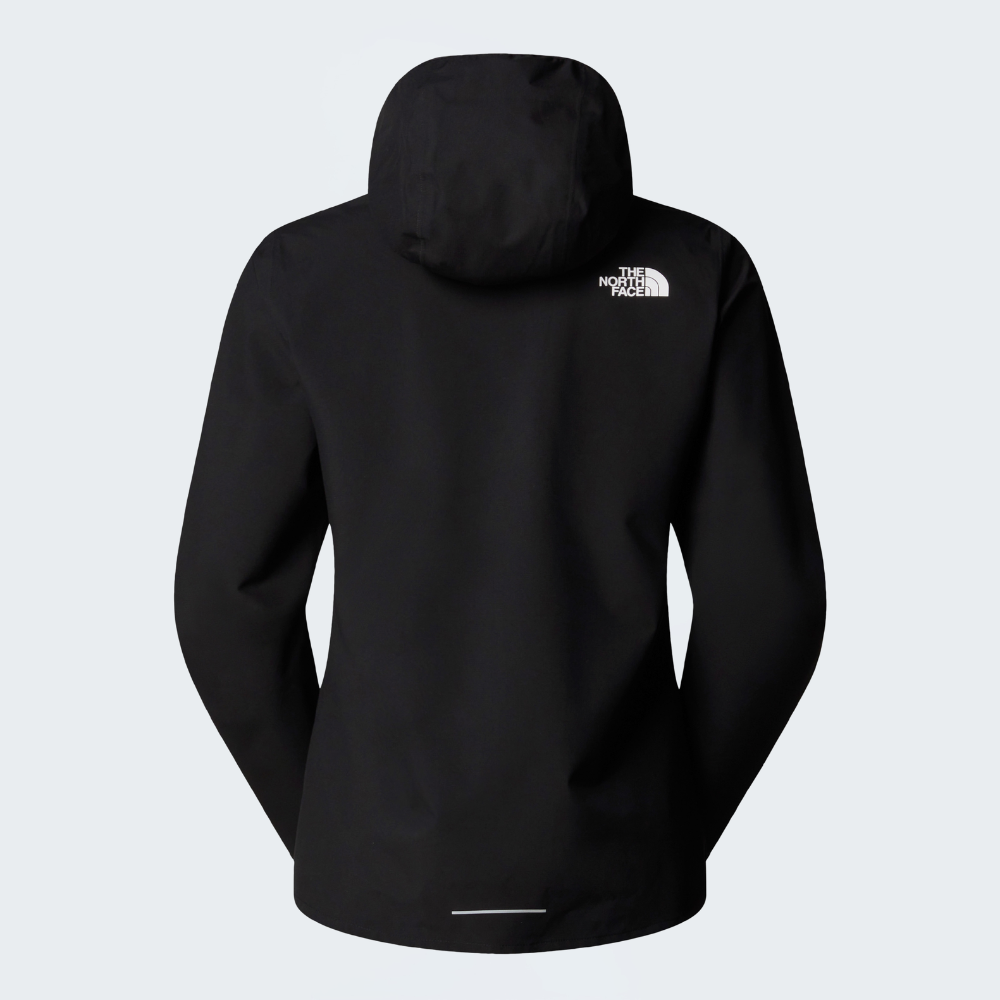 WOMEN'S FONTANALES JACKET
