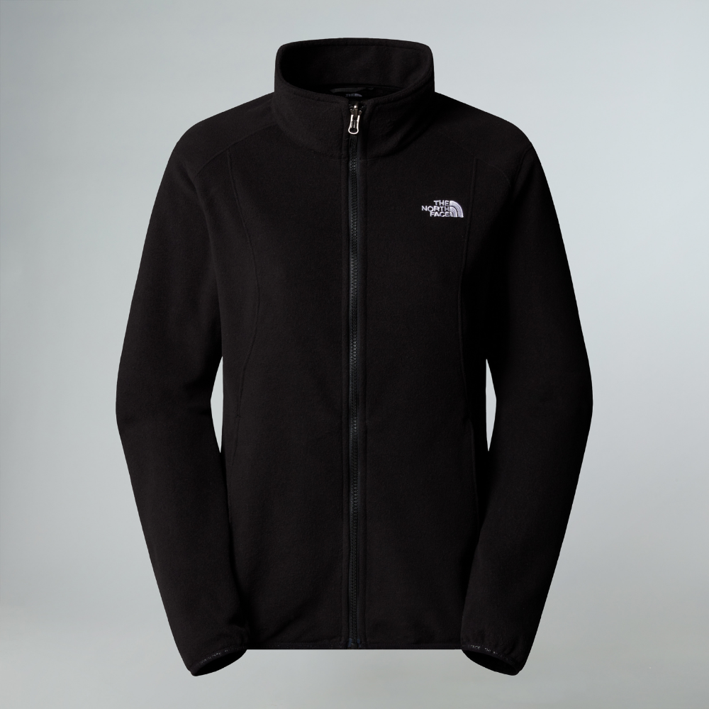 WOMEN'S EVOLVE II TRICLIMATE? 3-IN-1 JACKET