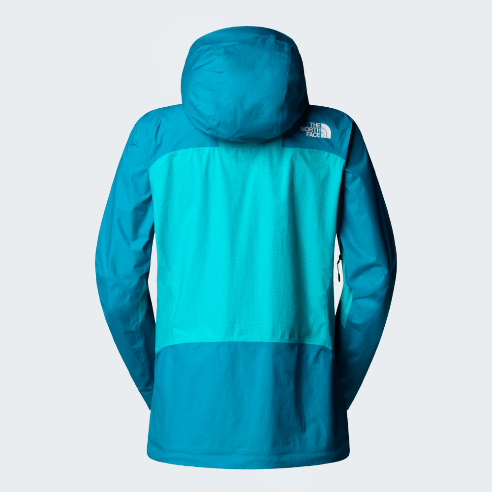WOMEN'S SIGNAL 2.5L DRYVENT? JACKET