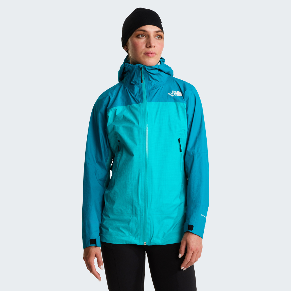 WOMEN'S SIGNAL 2.5L DRYVENT? JACKET