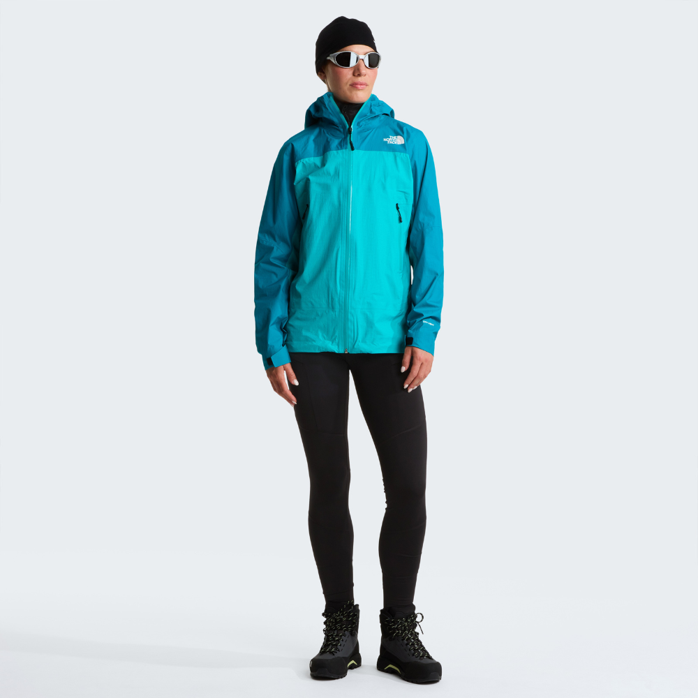 WOMEN'S SIGNAL 2.5L DRYVENT? JACKET