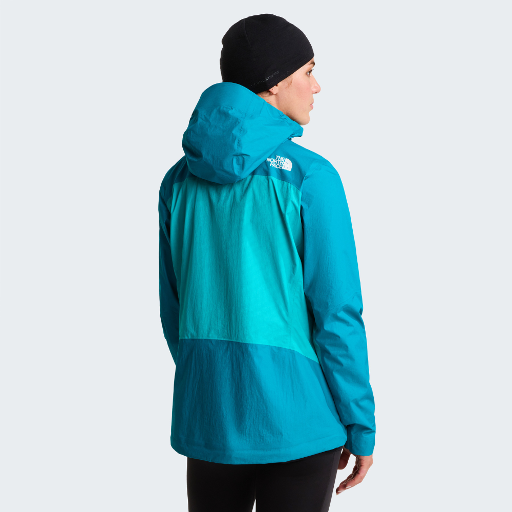 WOMEN'S SIGNAL 2.5L DRYVENT? JACKET